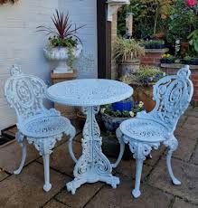 Antique Cast Iron Tables From 26 S