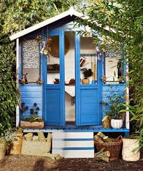 Garden Shed Ideas 25 Inspiring Looks