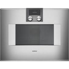 Gaggenau Bm451110 400 Series Built In