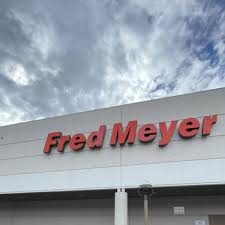 Fred Meyer 45 Photos 40 Reviews