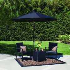 Umbrella Labadies Patio Furniture