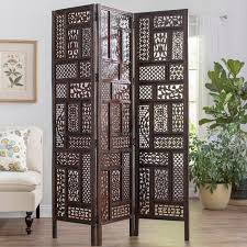 17 Best Room Dividers According To