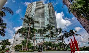 Icon South Beach Miami