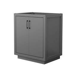 Wyndham Collection Icon 29 25 In W X