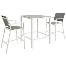 Keter Iowa 2 Seater Rattan Effect