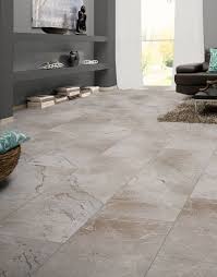 Light Grey Marble Laminate Flooring