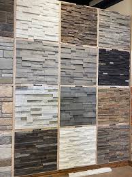 2024 Ledge Stone Wall Tiles Exterior