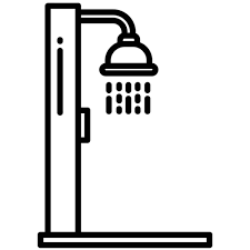 18 760 070 Bathroom Plug Vector Images