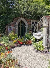 Buy Plants Near Southport Birkacre