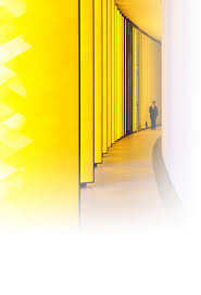 Architecture Interior Design