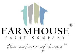 Old Navy Farmhouse Paint