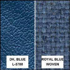 Ford Pickup Truck Bench Seat Cover