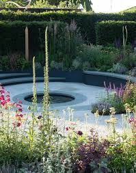 Top Landscaping Trends For 2024