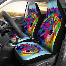 Car Seat Covers Carseat Cover Car Seats