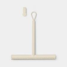 Shower Squeegee Renew With Door Hook
