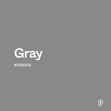 Off White Color Hex Code Palettes
