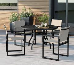 Outdoor Patio Furniture Allure