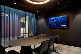 Icon Studio Uk Darc Awards