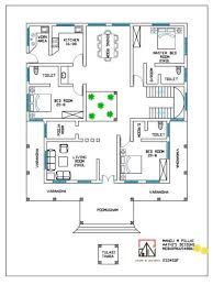 Traditional House Plans Modern House