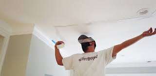 Prevent S In Drywall Or Plaster