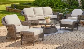 Lounge Conversation Sets Canadian Tire