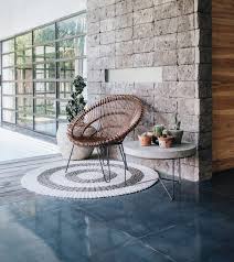 Stamped Concrete Cost In Dallas