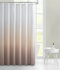 Kate Aurora Living Multi Color Ombre