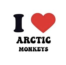 Malorie Gentile On Pfp Arctic Monkeys