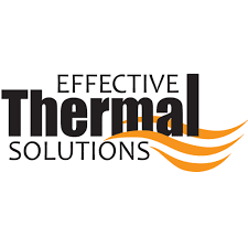 Insulation Systems Saskatoon