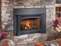 Fireplaces Fireplaces N Fixin S