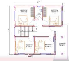 Home With These Novel House Plans