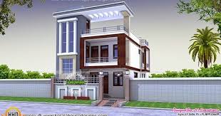 30x50 Home Plan Kerala Home Design