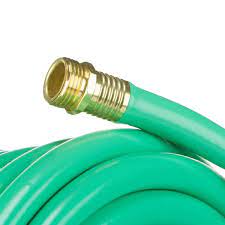 Heavy Duty Water Hose