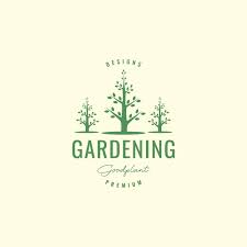 Premium Vector Planting Gardening