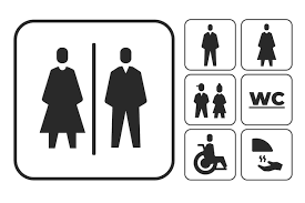 Page 2 Shower Room Icon Images Free
