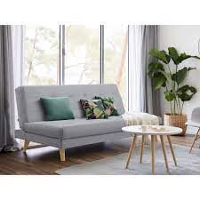 Camden 3 Seater Sofa Bed With Storage