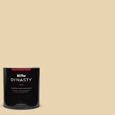 Behr Dynasty 1 Qt 360e 2 Castle Stone