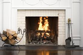 Best Electric Fireplaces Of 2024 U S