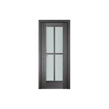 Ext Laminated French Door