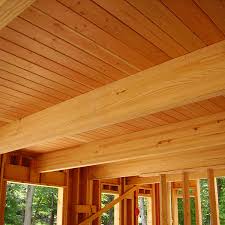 glulam anthony forest s co