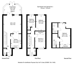 Property Floorplan Services In