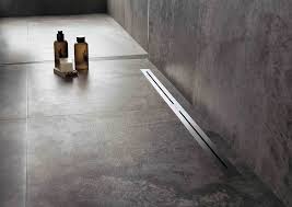 Design A Modern And Beautiful Bathroom