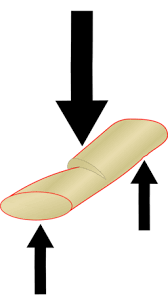 building bridges the science of beams