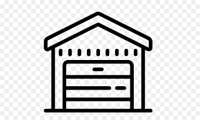Warehouse Warehouse Icon Cleanpng