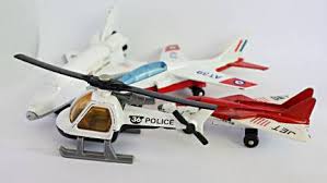 helicopter matchbox gumtree australia