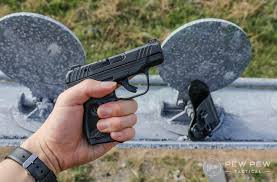 best 380 pistols of 2023 hands on