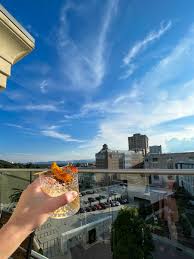 10 Best Rooftop Bars In Asheville Nc