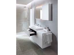 Geberit Sanitaryware And Furniture