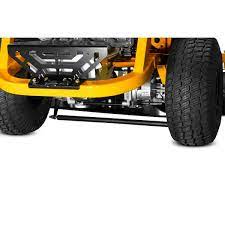 Lawn Striping Kit For Cub Cadet