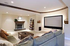 How To Light Your Home Theater Rensen